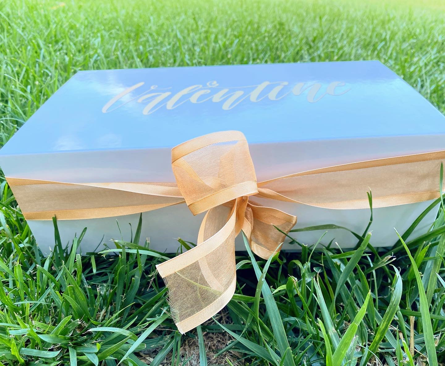 Valentine💘 Gift Boxes 🎁