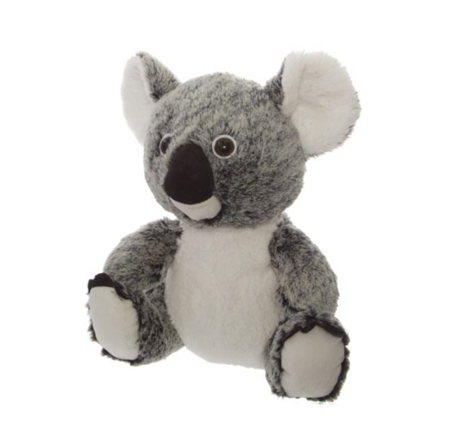 Raffaello Koala Valentine Bear