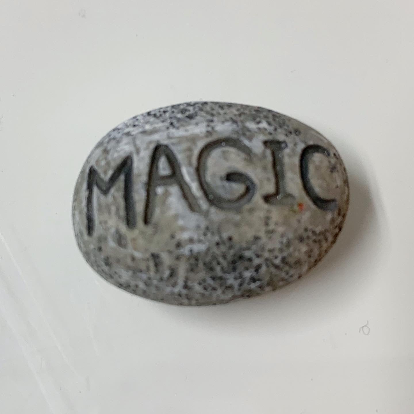 Mini Inspiration Fairy Stones